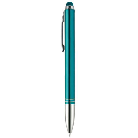 Personalized Pen Tyler Stylus Twist Pen