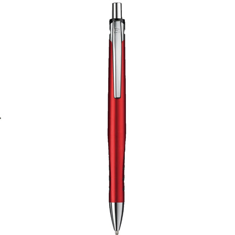 Personalized Pen Plano Metallic Pen Imprinted