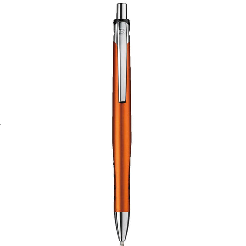 Personalized Pen Plano Metallic Pen Imprinted