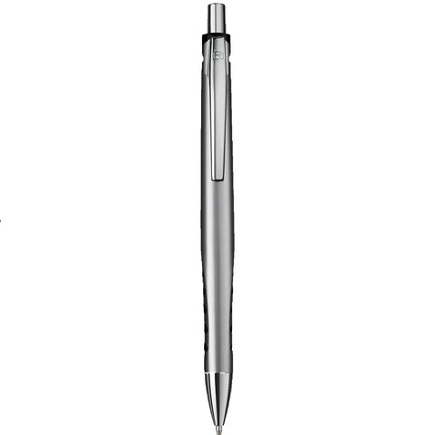Personalized Pen Plano Metallic Pen Imprinted