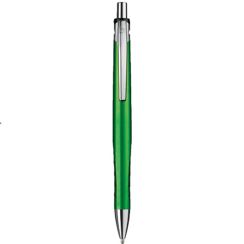 Personalized Pen Plano Metallic Pen Imprinted