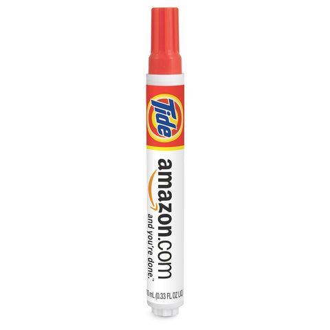 Promotional Tide® to Go Instant Stain Remover Printed