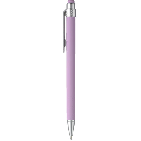 Personalized Lavon Stylus Pastel Soft Pens