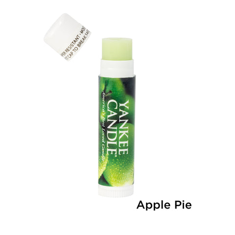 Promotional Lip Balm SPF15 Printed with your Imprint USA Made Lip Balm