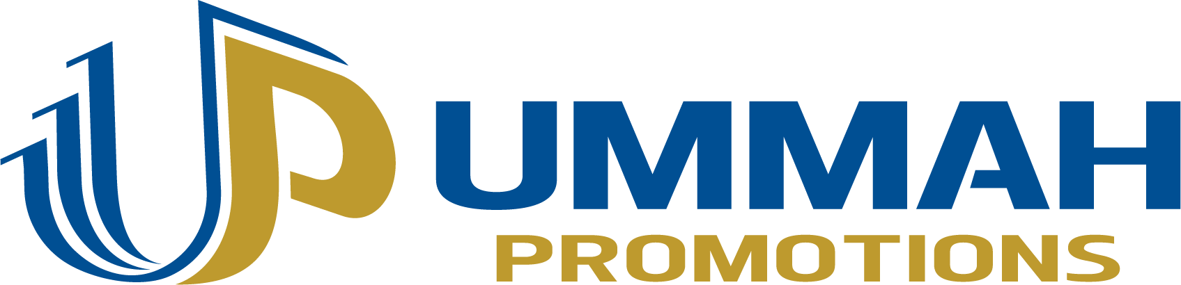 Ummah Promotions