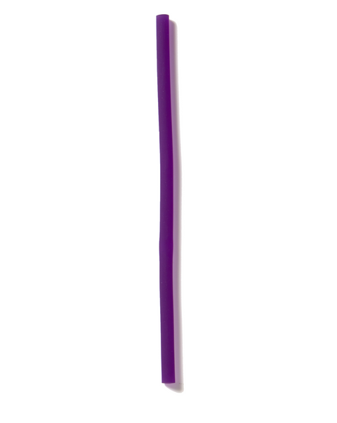 Promotional 12" Flexi Stick Flexible Eraser Printed