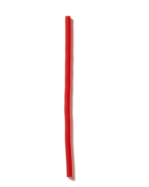 Promotional 12" Flexi Stick Flexible Eraser Printed