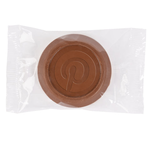 Custom Truffle Cookie Peanut Butter