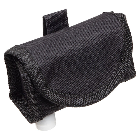 Promotional Pooch Pack Clean Up Kit