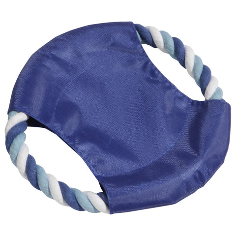 Promotional Fetch-It Dog Toy