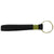 Personalized Silicone Key Tag Screen Printed