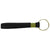 Personalized Silicone Key Tag Debossed