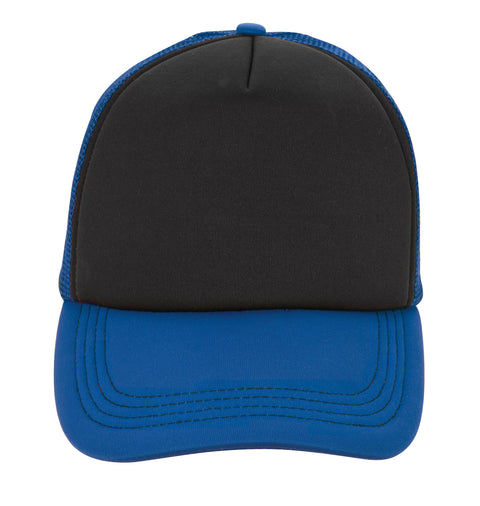 Personalized Foam Trucker Cap Printed with Your Logo