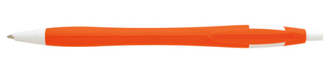 Personalized Dart Color Pen Printed