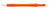 Personalized Dart Color Pen Printed