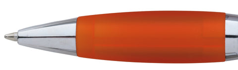 Promotional Ion White Stylus Pen Printed with Your Imprint