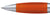 Promotional Ion White Stylus Pen Printed with Your Imprint