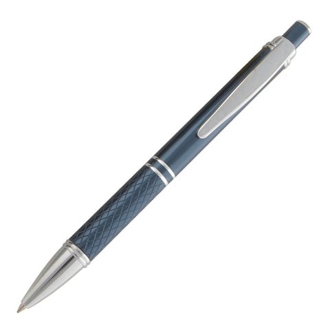 Personalized Phoenix Pen Laser Engraved with Your Logo