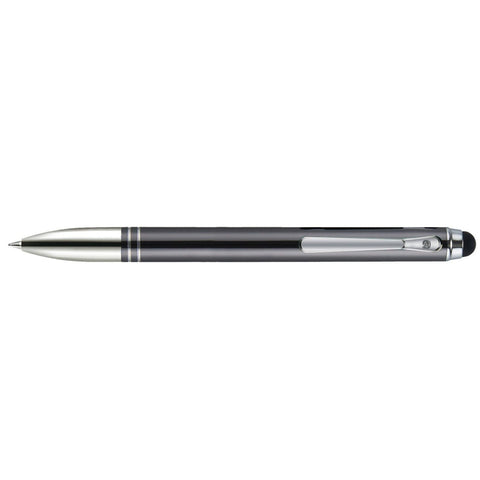 Personalized Pen Tyler Stylus Twist Pen