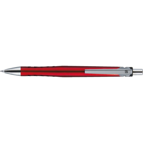 Personalized Pen Plano Shine Click Pen Imprinted
