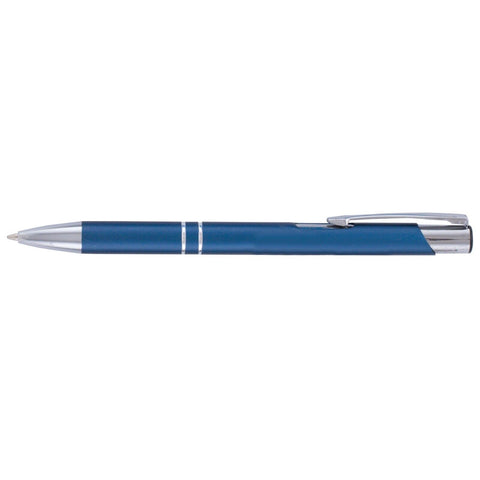 Personalized Business Gift Tres-Chic Pen Laser Engraved