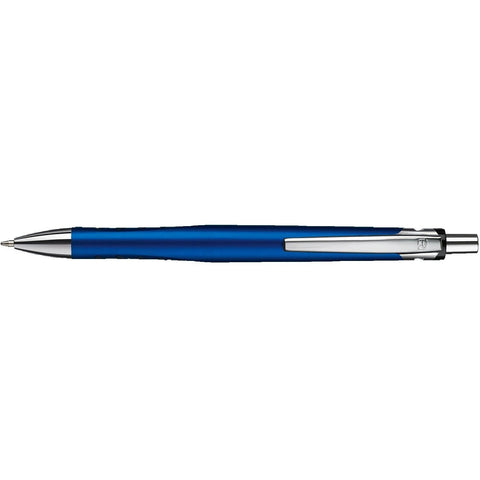 Personalized Pen Plano Metallic Pen Imprinted