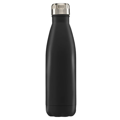 Personalized Ibiza 17 oz. Double-Wall Stainless Bottle