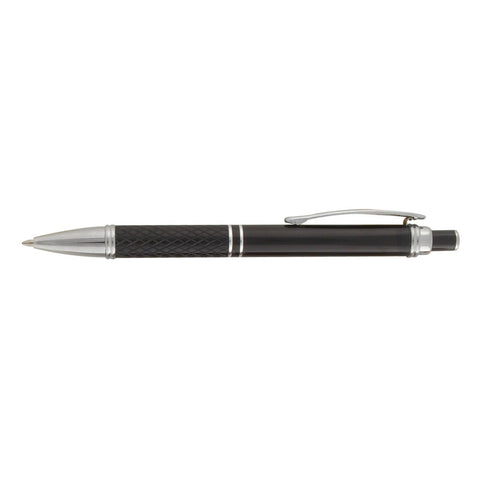 Personalized Phoenix Pen Laser Engraved with Your Logo