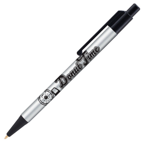 Personalized USA Made Colorama Pen With Your Logo Printed in Full Color