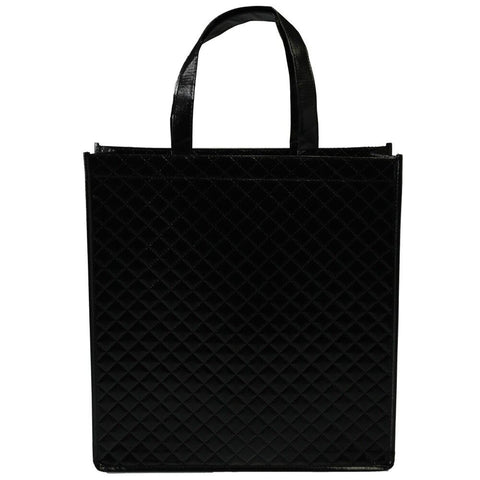 Personalized Laminated Non-Woven Tote Bags Printed With your Logo