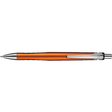 Personalized Pen Plano Metallic Pen Imprinted