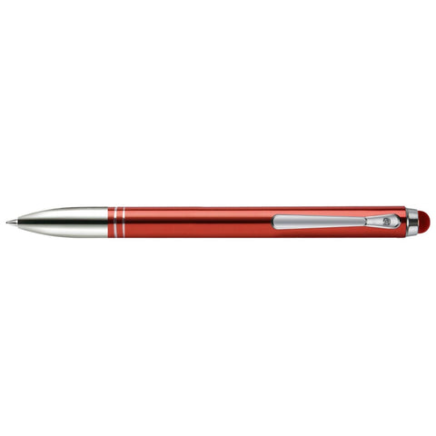 Personalized Pen Tyler Stylus Twist Pen