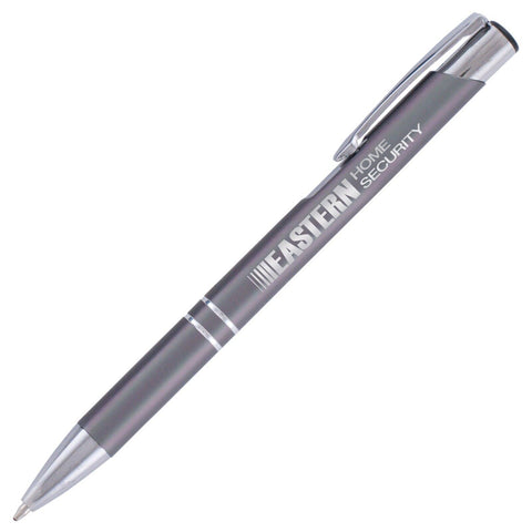 Personalized Business Gift Tres-Chic Pen Laser Engraved