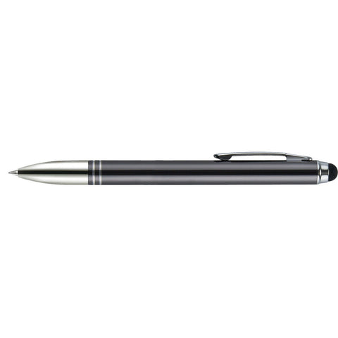 Personalized Pen Tyler Stylus Twist Pen