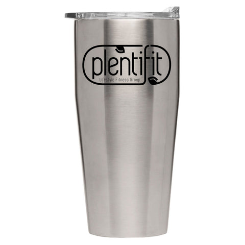 Custom Kona 16 oz. Double-Wall Stainless Tumbler Printed With Your Logo