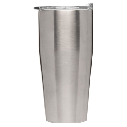 Custom Kona 16 oz. Double-Wall Stainless Tumbler Printed With Your Logo