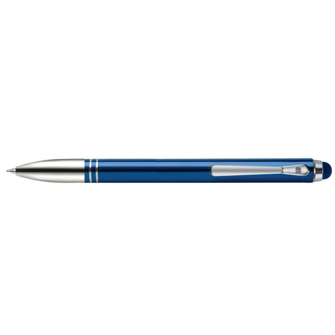 Personalized Pen Tyler Stylus Twist Pen