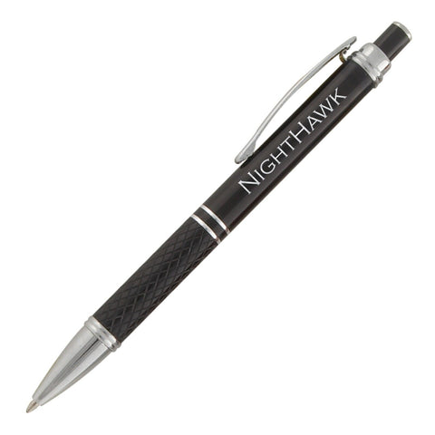 Personalized Phoenix Pen Laser Engraved with Your Logo