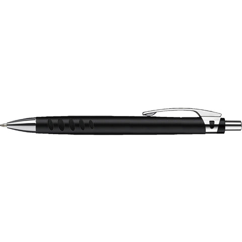 Personalized Pen Plano Metallic Pen Imprinted