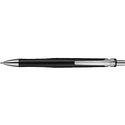Personalized Pen Plano Metallic Pen Imprinted