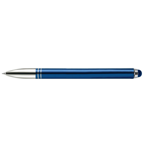 Personalized Pen Tyler Stylus Twist Pen