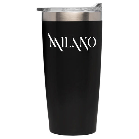 Custom Kona 16 oz. Double-Wall Stainless Tumbler Printed With Your Logo