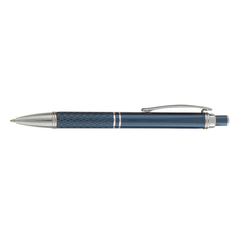 Personalized Phoenix Pen Laser Engraved with Your Logo