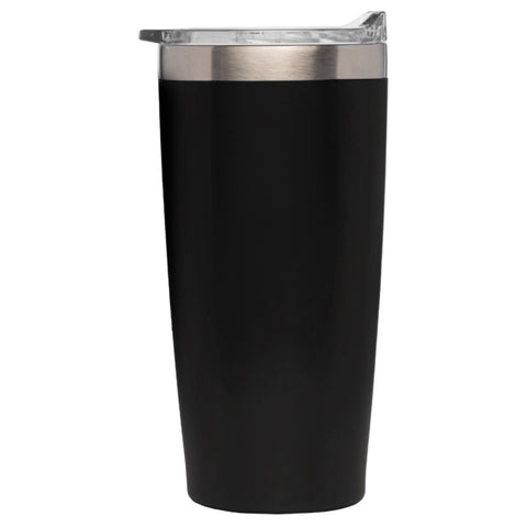 Custom Kona 16 oz. Double-Wall Stainless Tumbler Printed With Your Logo