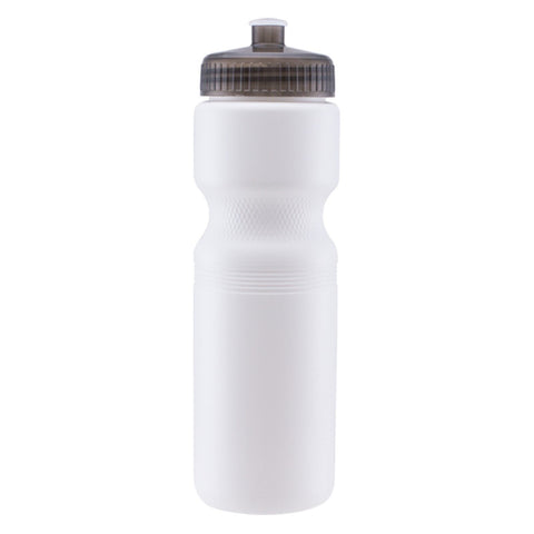 Custom Printed BPA Free 28 oz. Sports Water Bottle Printed