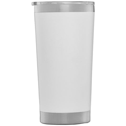 Personalized Whistler 20 oz Double-Wall Stainless Tumbler