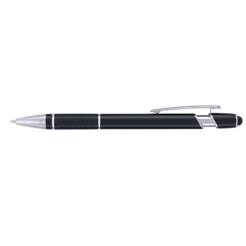 Personalized Ellipse Stylus Pen Laser Engraved