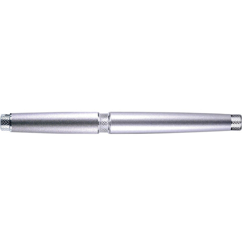 Personalized Pen Bedford Roller Pen Laser Engraved your logo/ Text