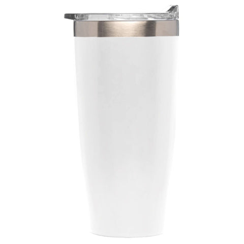 Custom Kona 16 oz. Double-Wall Stainless Tumbler Printed With Your Logo