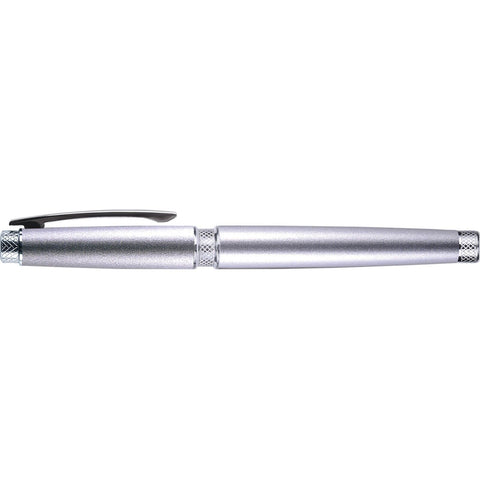 Personalized Pen Bedford Roller Pen Laser Engraved your logo/ Text